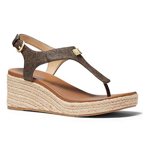 where can i buy michael kors shoes|michael kors shoes clearance sale.